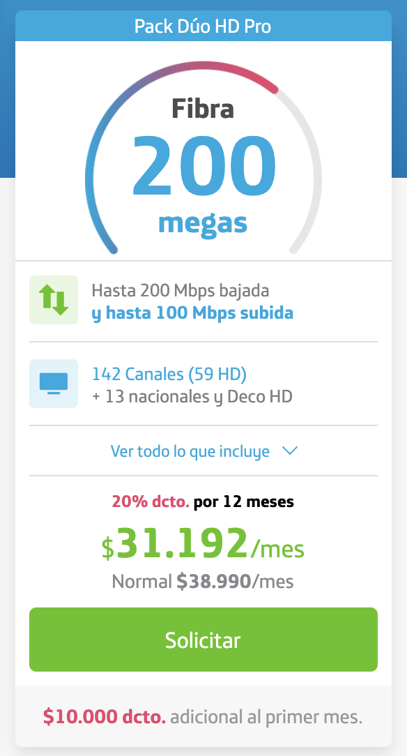 prueba