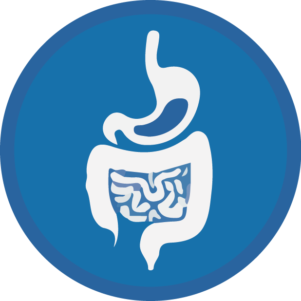 Cáncer colorrectal