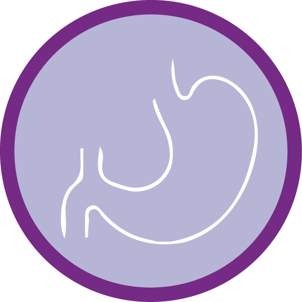 Cáncer gástrico