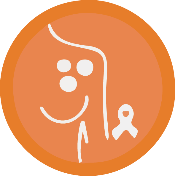 Cáncer de piel